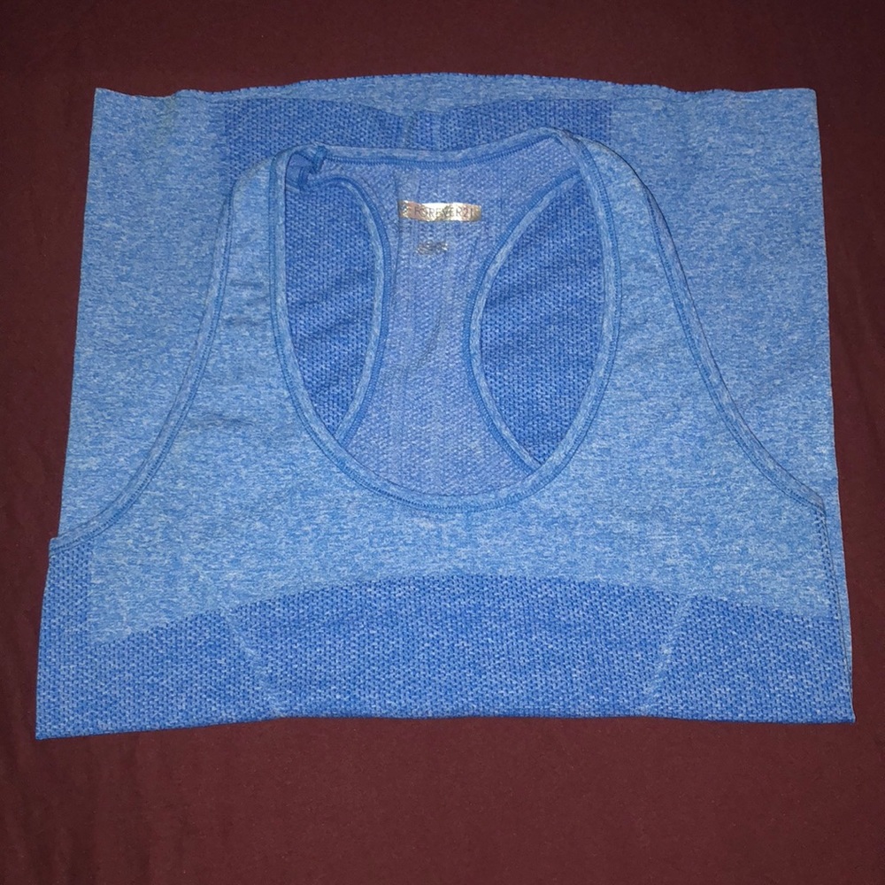 Forever 21 tank top